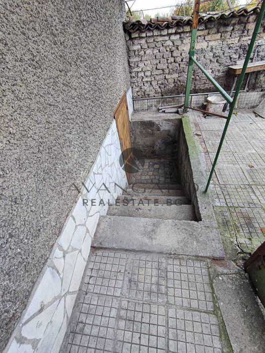 Продава се Къща в с. Ягодово, Област Пловдив - 61 кв.м за 1804 €/кв.м - Снимка #5