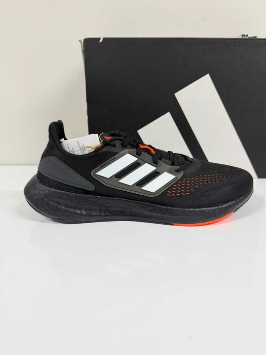 Adidas Pureboost 22