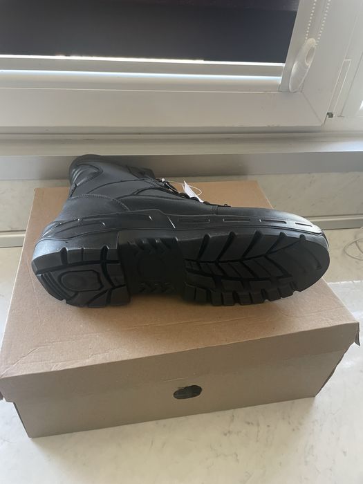 Нови кубинки 42 и 44 номер