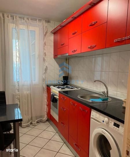 Salajan 2 Camere Metrou Ac Balcon Parc Ior