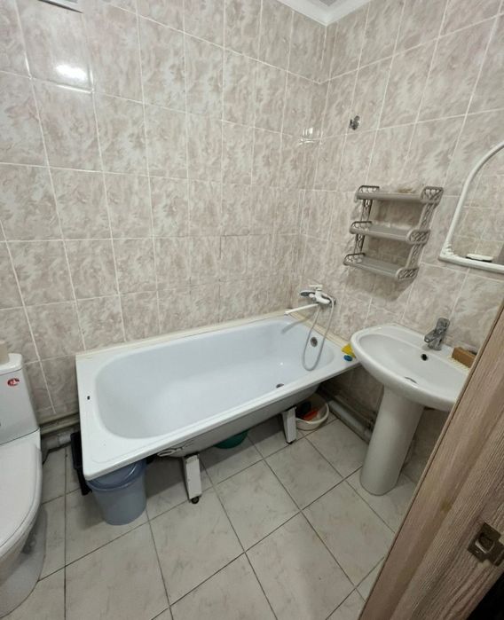 Срочная продажа!