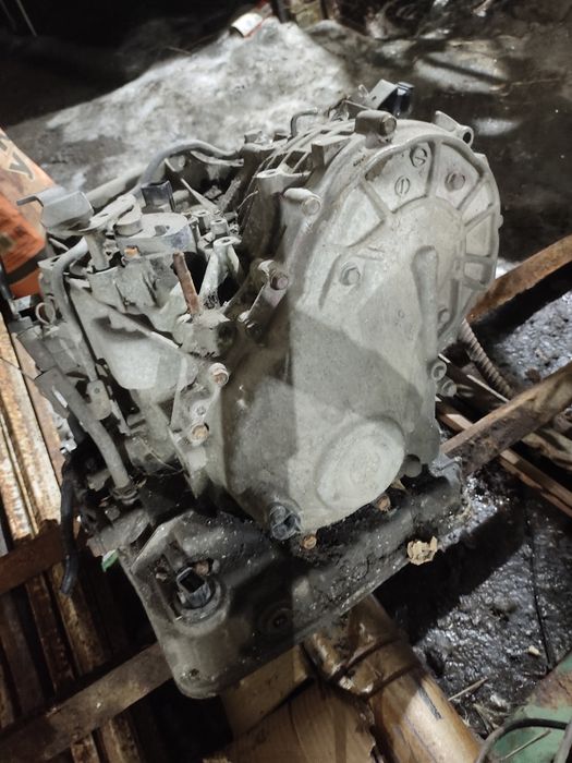 Продам Вариатор Ниссан либерти