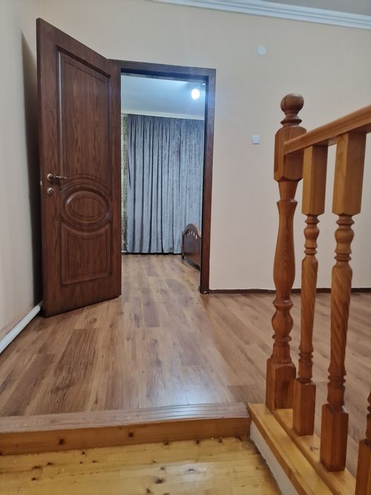 Подселение в одну комнату