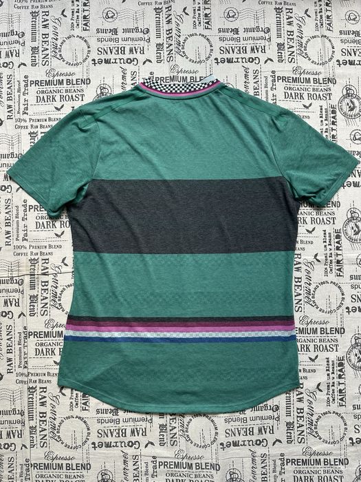 Nike Court original тениска.L