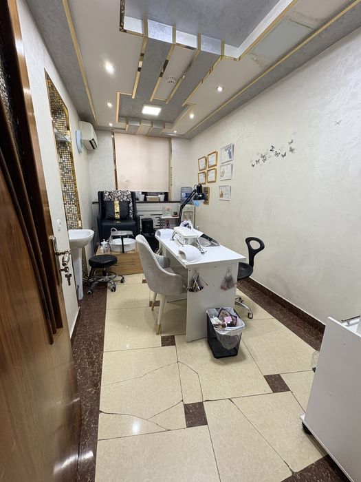 Сдам в аренду кабинет