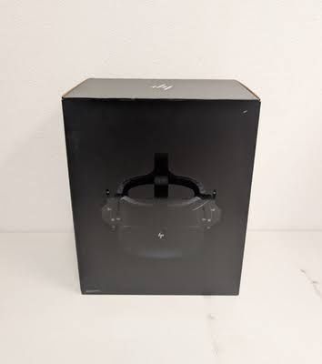 Hp reverb g2 Шлем