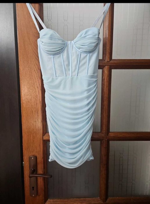 Rochie marime xs Oh Polly
