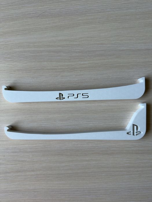 Playstation 5 Подставка