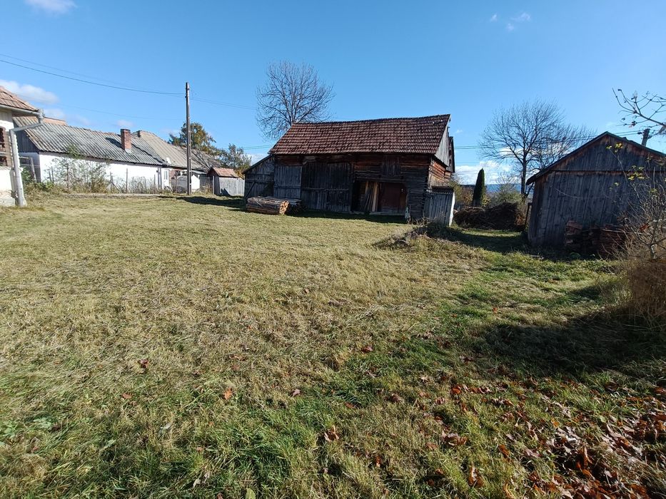 Casă de vanzare  in Subcetate