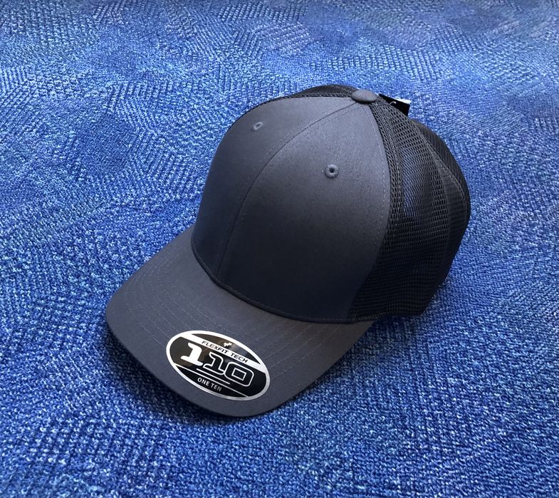 Flexfit Cap страхотни шапки -  L/XL