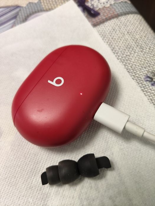Cască Beats Buds