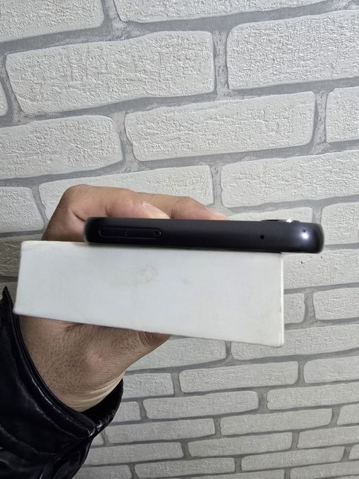 Samsung A 34 8/128Gb