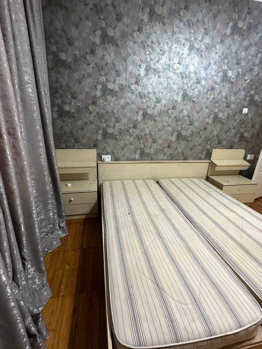 Продается мебель срочно