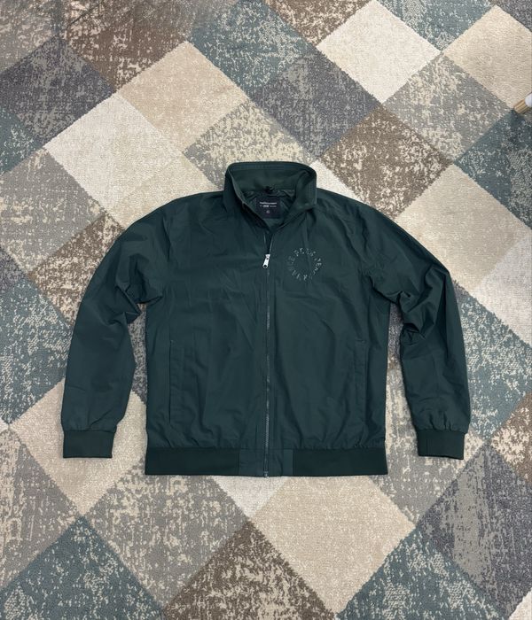 Мъжко яке Peak Performance