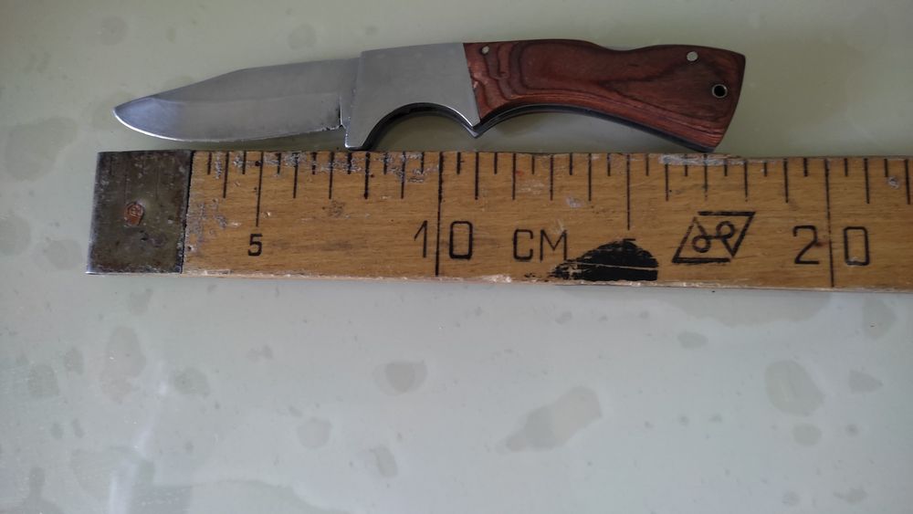 Продам нож мультитул ц 1500