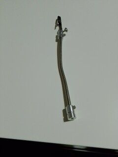 Пишите/звоните — отвечу быстро