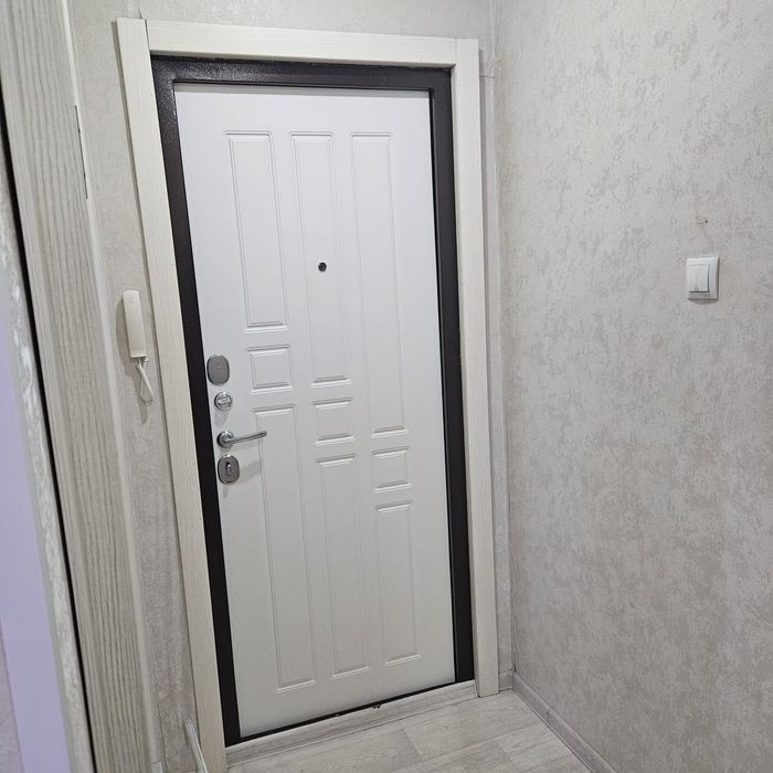 Продам 1к кв р-н СКГУ