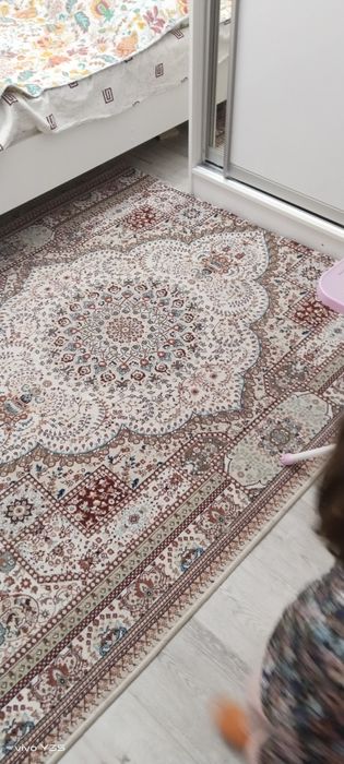 Продам ковер 20000