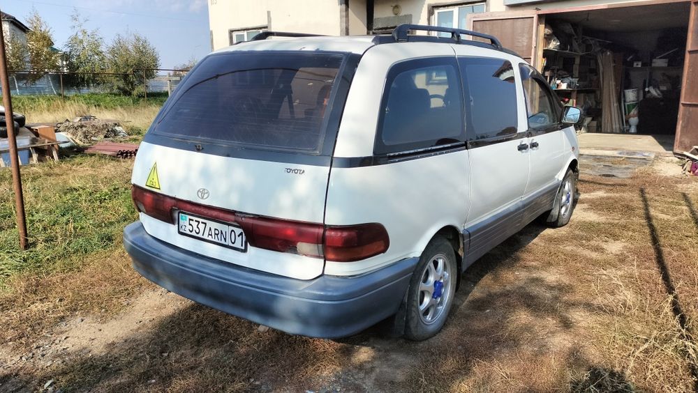 продам автомобильььььььььььььь