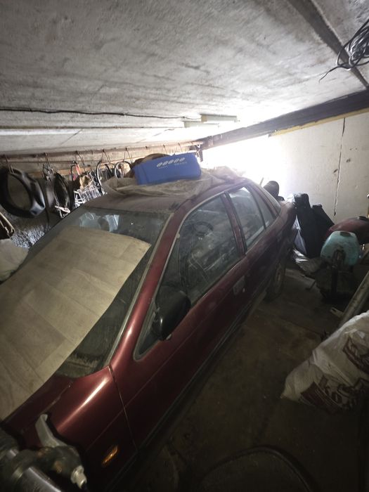 Продам Lancer mitsubishi