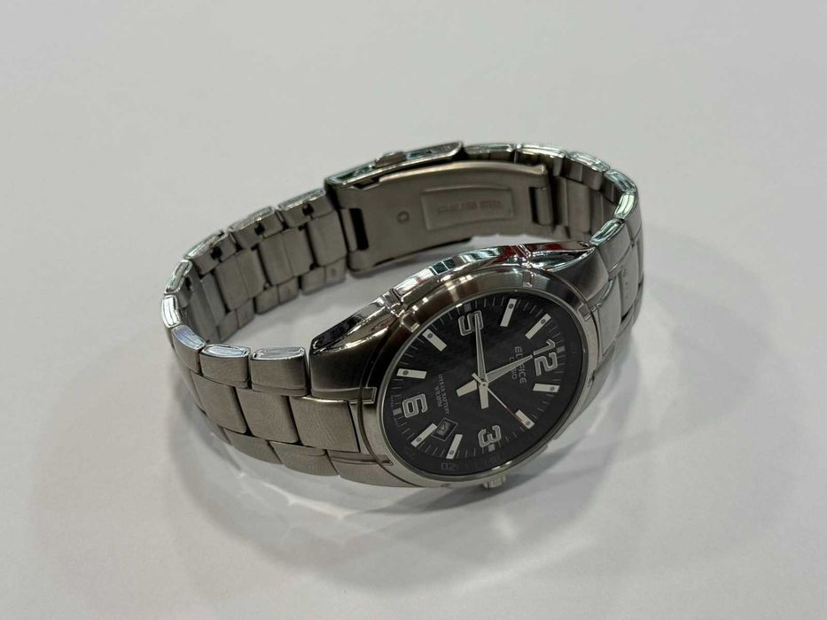 Мъжки часовник Casio Edifice EF-125