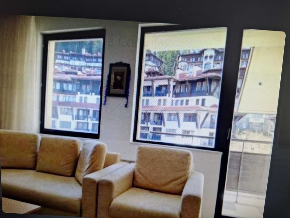 Продава се Четиристаен апартамент в Ямбол, Промишлена зона - 111 кв.м за 811 €/кв.м - Снимка #5