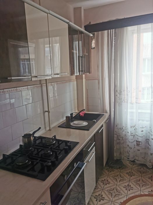 Apartament 2 camere