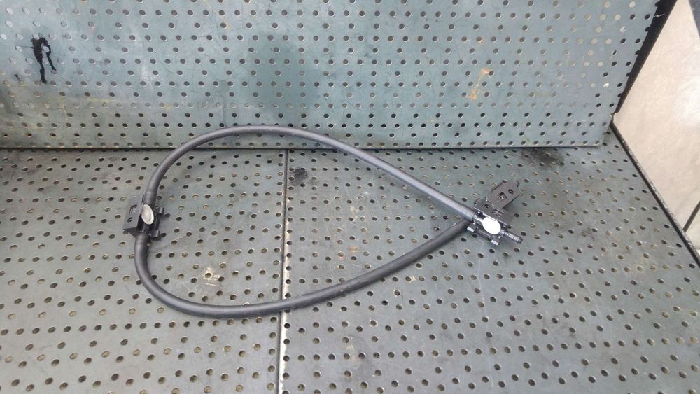 Set stropitoare mercedes glc c253