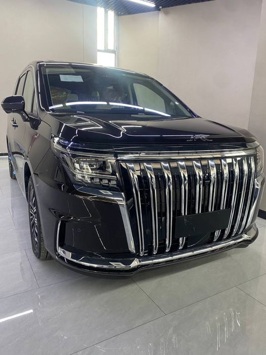 Jac RF8 full 2026 sotuvga tayyor