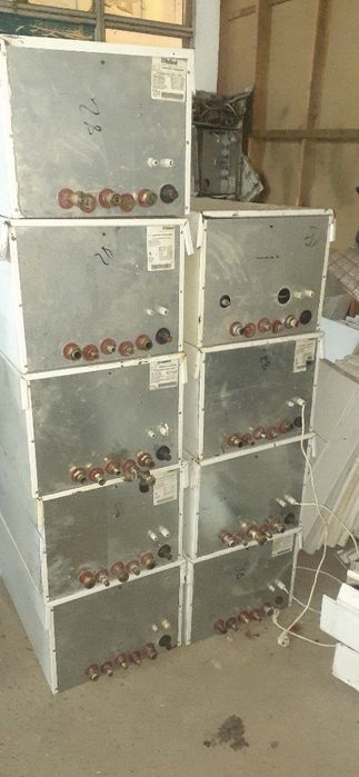 Ваиллант , Авб, Нефит немецкие котеллари оптом сотилади.