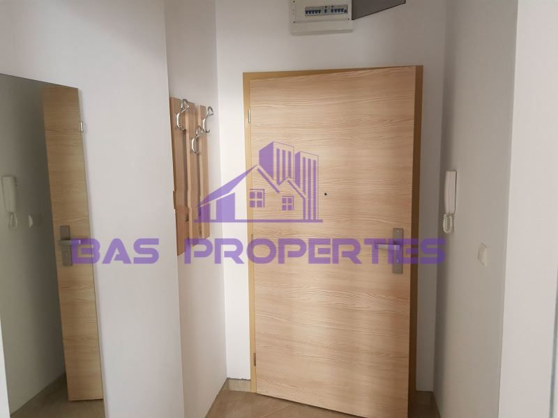 Продава се Едностаен апартамент в София, Студентски град - 65 кв.м за 1908 €/кв.м - Снимка #4
