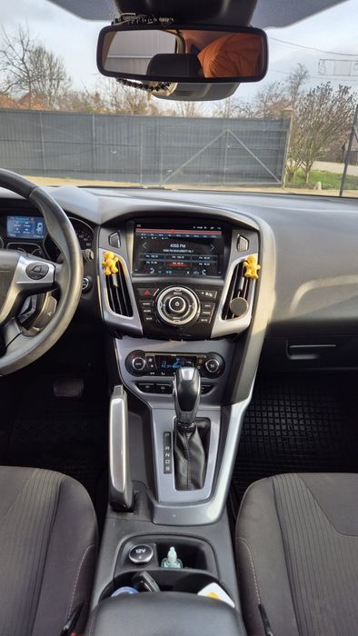De vânzare Ford Focus