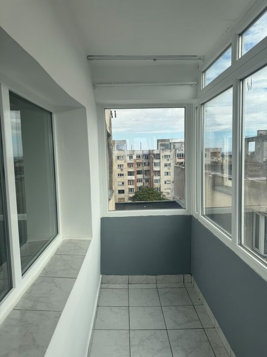Inchiriez apartament 1 camera