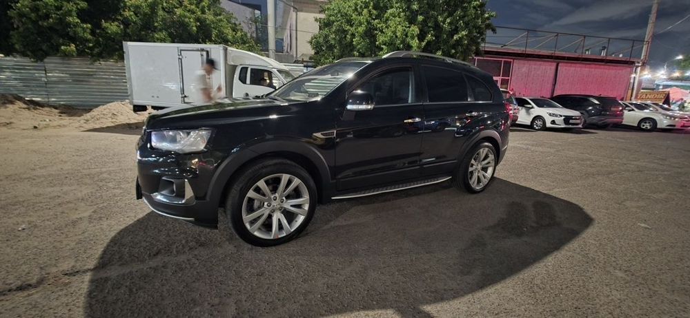 2015 yil matan gaz holat zor naxt yoki arendaga
