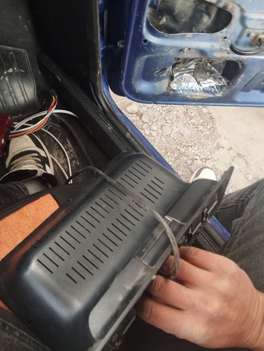 Android manitor  original гарантия