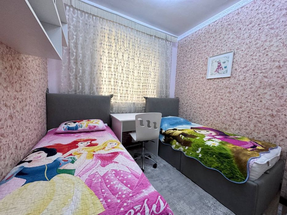 Мэтро Айбек Гарант банк 4хКом/1/9