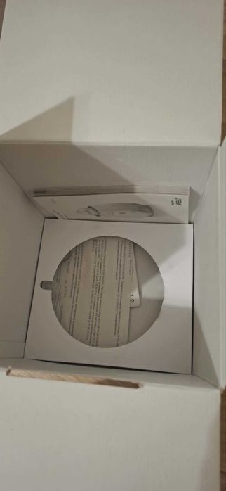 Нагревател за шишета Philips Avent + подарък термометър