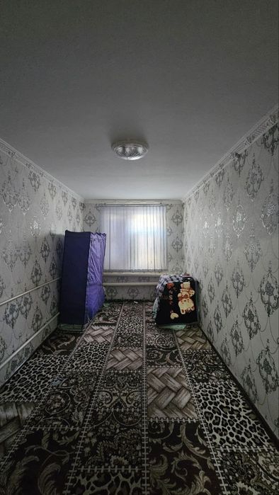 Квартира ижарага берилади