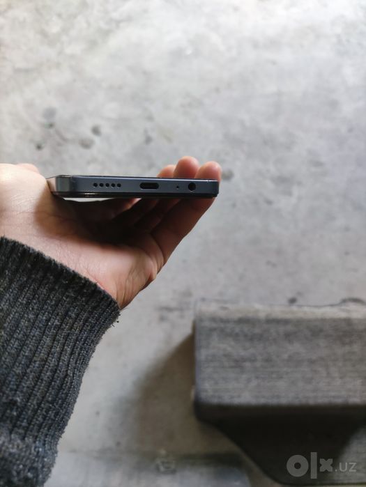 Vivo Y36 8/256 sotiladi