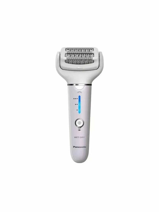 Эпилятор Panasonic ES-EY30-V520