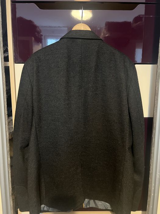 Sacou PME Legend  XXXL