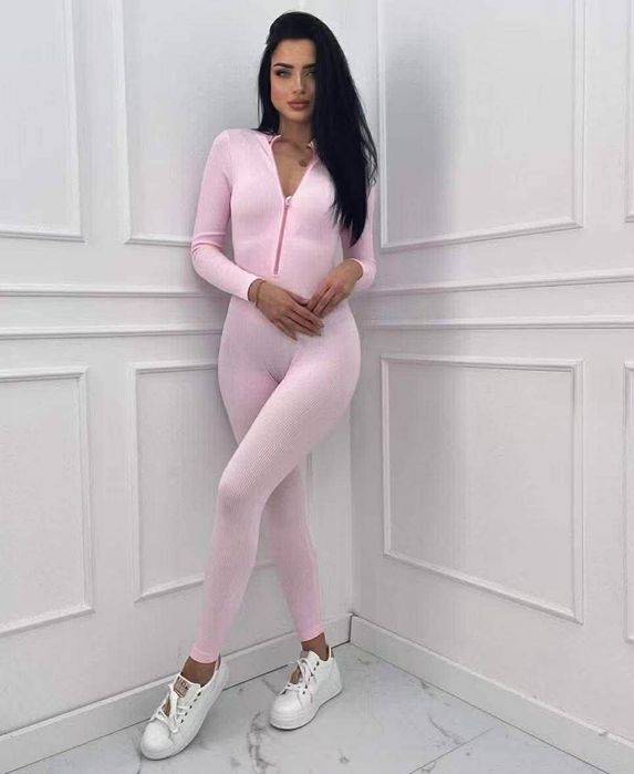 Стегнат оформящ гащеризон на ТОП цена