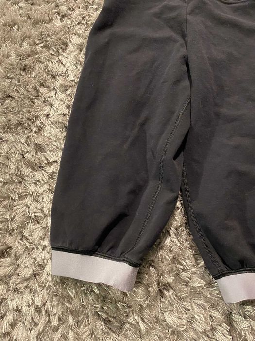 colanti scurti/pantaloni scurti nike