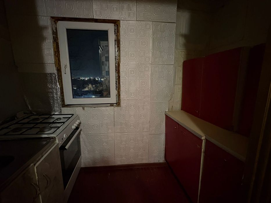 Сдам в аренду только семейные