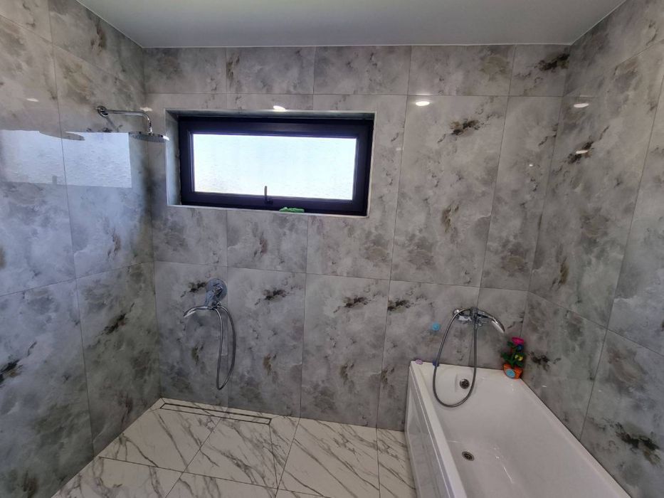 Продаётся дом ор-р чайхана Салом