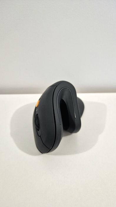 Mouse Vertical Ergonomic ProtoArc EM11 NL