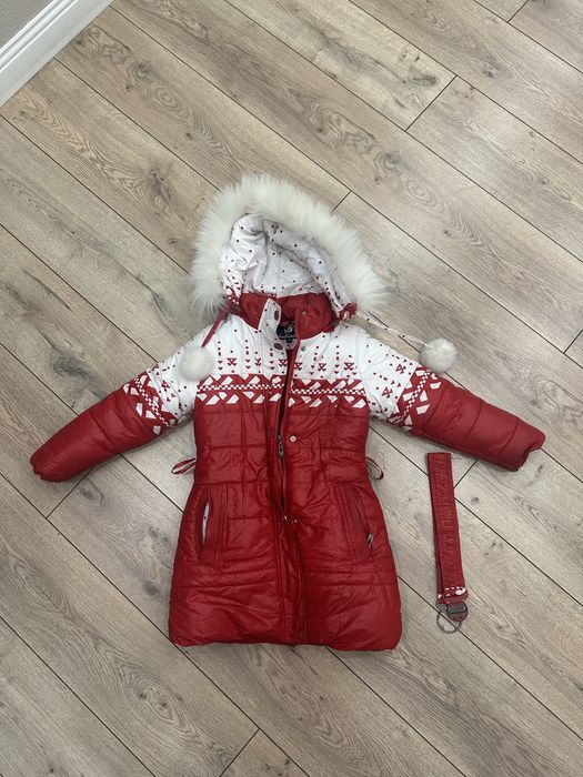 Бесплатно бесплатно