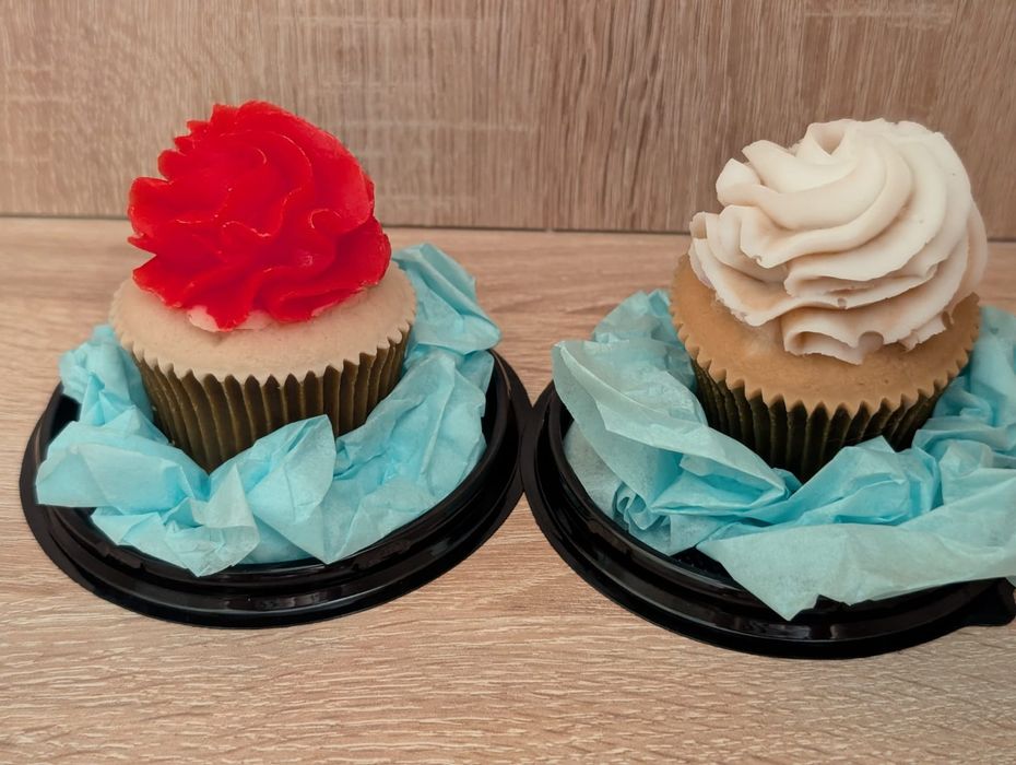 Подарок на любой праздник