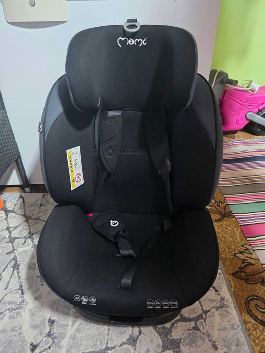 Scaun de masina pentru copii