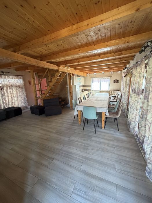 Cabana Dănuț ! Cabană de închiriat! Inchiriem si pe termen lung